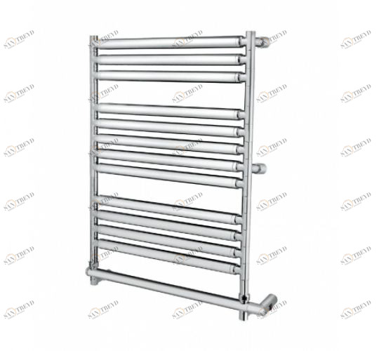 2-564 полотенцесушитель  SOLE Collection  Margaroli Santreyd 48842