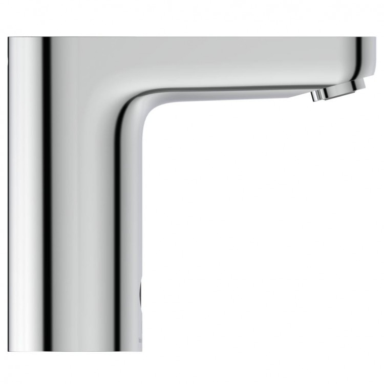 A6146AA Смеситель для раковины Ideal Standard CERAPLUS - Вид №2