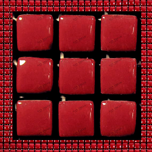 МОЗАИКА ИЗ СТЕКЛА  W-117  NATURAL FLEX W117