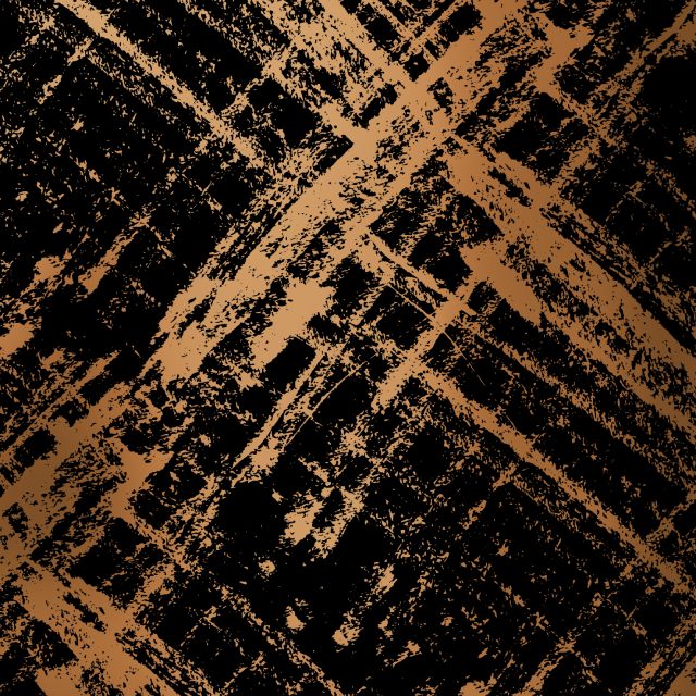 Столешницы для кухни - Вельвет LIGRON LIST460 1597 - Вид №6