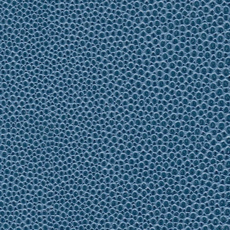 Кресло с подлокотниками KUUMO MW02 ARCH-00022484 - Вид №1