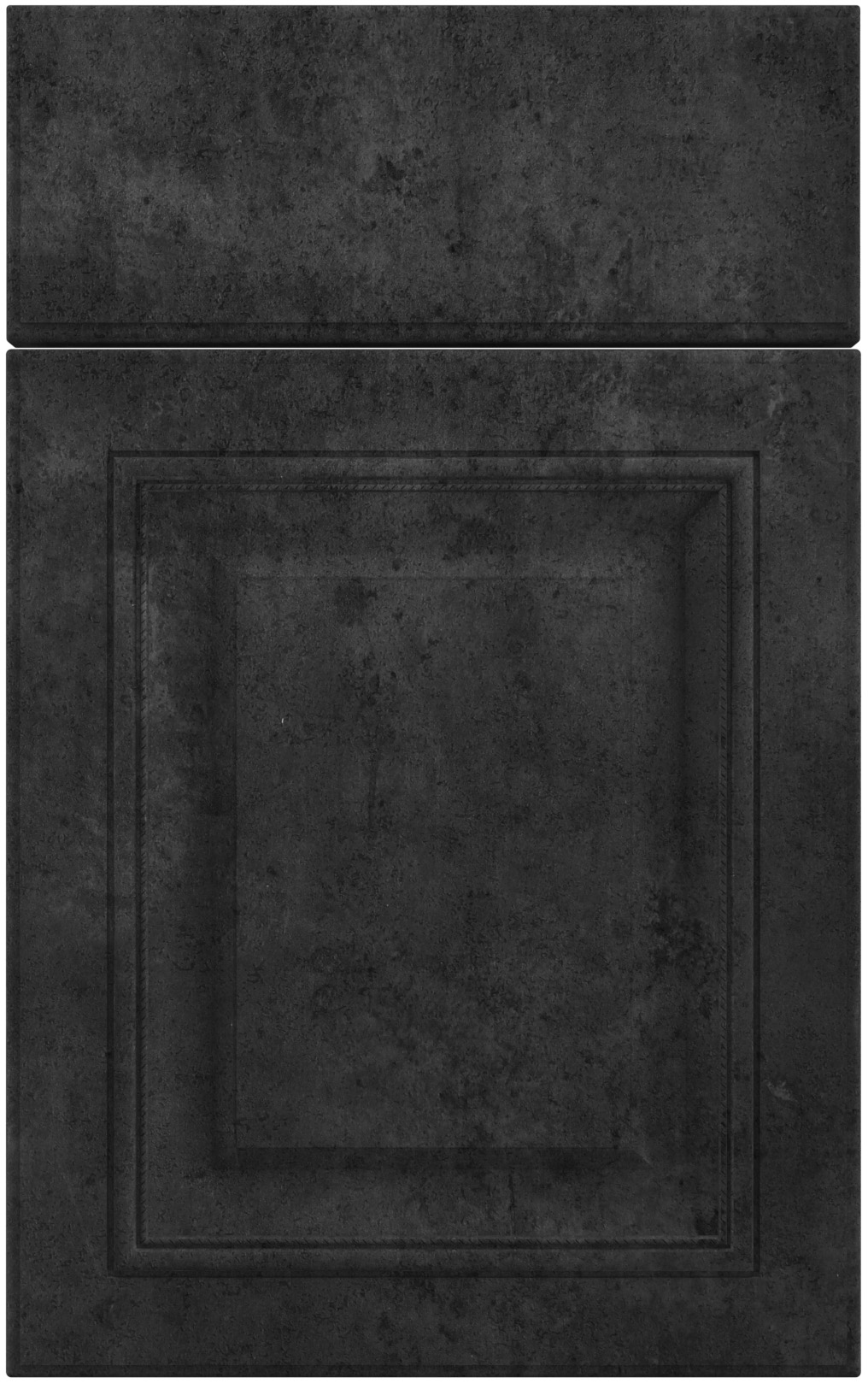 Фасады для кухни Классика Фрезеровка «Валентино+» Арья №528 SIDAK SIST528-12094