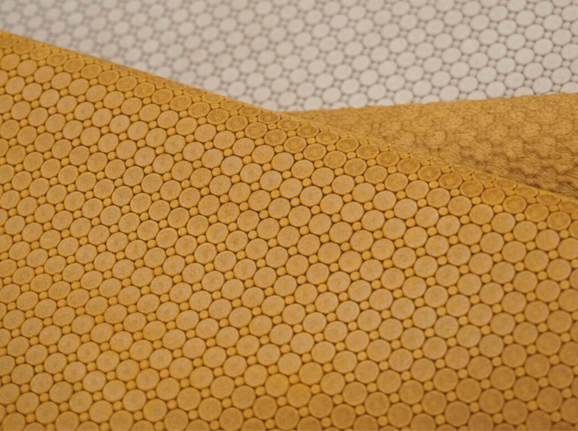 Печатная кожа Prodital Leather Nabucco Decors ARCH-00050947 - Вид №2