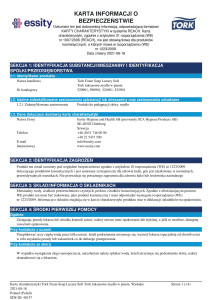 52090138 Роскошное пенное мыло Tork