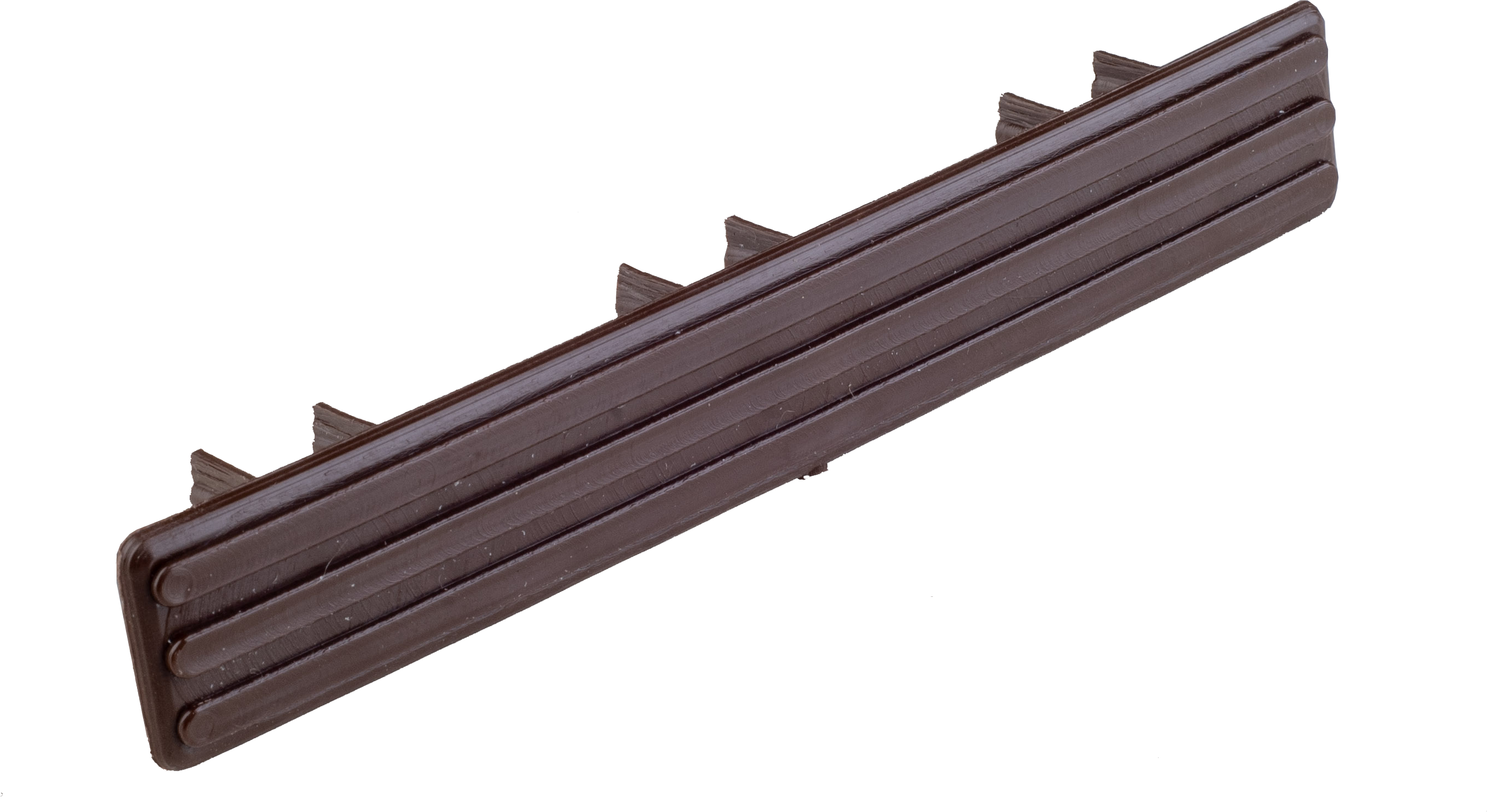 82736263 Торцевая заглушка-М цвет Венге MultiDeck STLM-0035113 МУЛЬТИДЕК