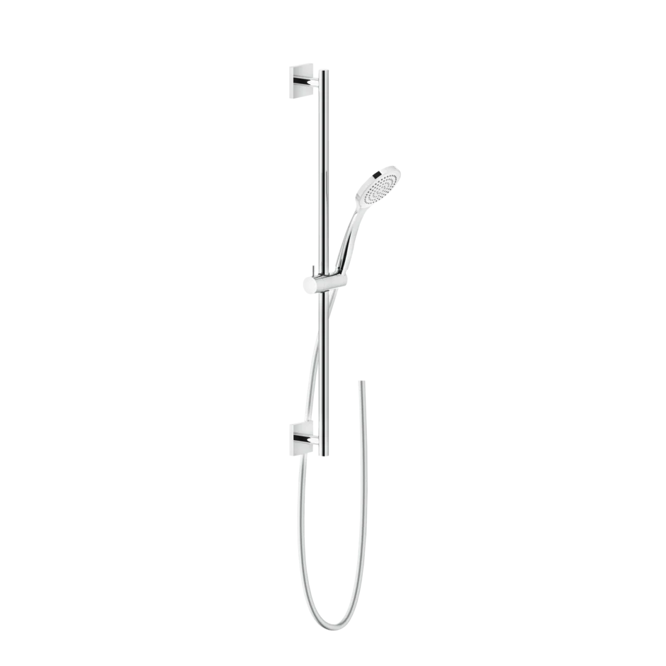 Направляющая скольжения 59245 031 Gessi Rilievo ХРОМ 59245031