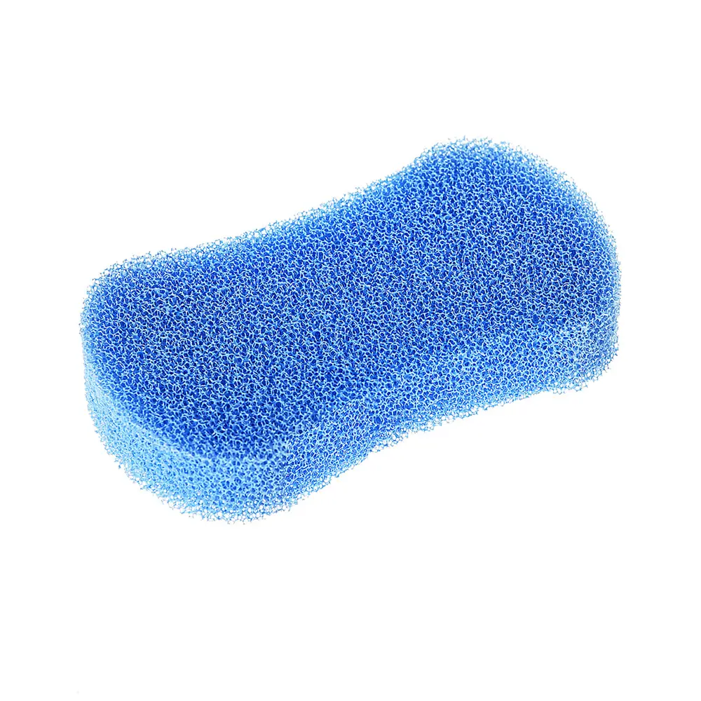 YOU'LL LOVE Magic - Силиконовая губка для безупречной уборки 83843141 STLM-0044913