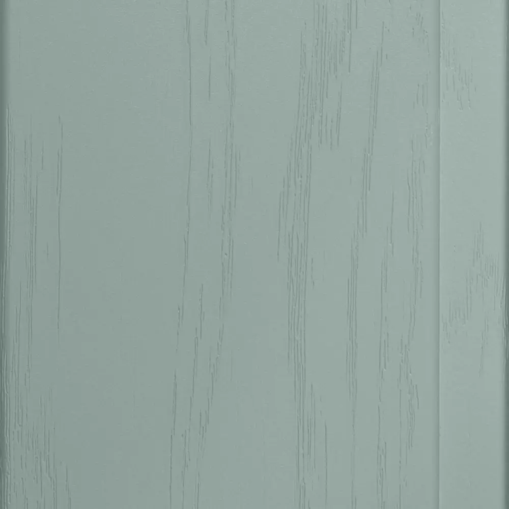 Кухонный фасад Delinia ID Томари 44.7×76.5 см голубой МДФ 82011012 STLM-0017389 - Вид №4