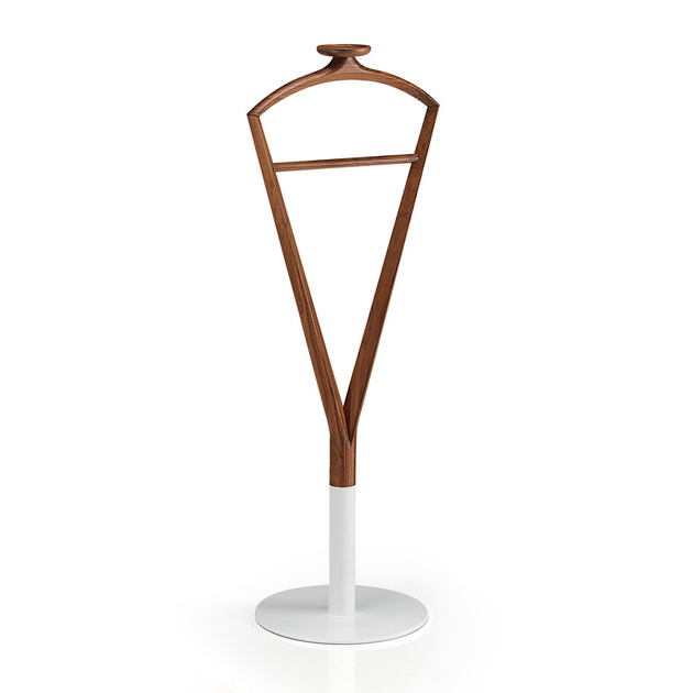 Вешалка  OLIVER B ALOHA 02 