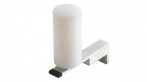 A6.30 Бумагодержатель Waterrevolution Line