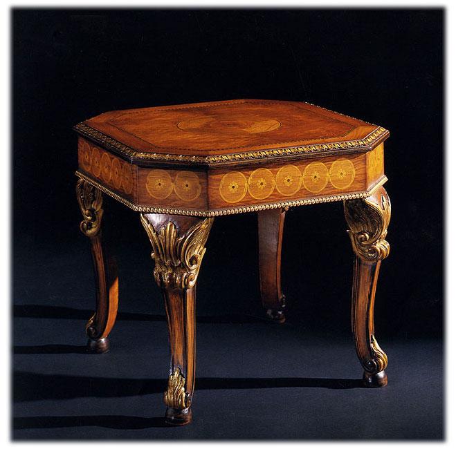 Подставка  RAMPOLDI 3300 