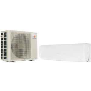 9986578 Кондиционер настенный сплит-система Dantex RK-28SAG/RK-28SAGE белый