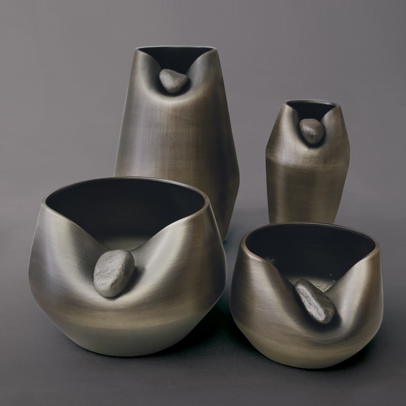 Q387/6X45 Bacio Adriani e Rossi Мэтт Уайт  - Вид №2