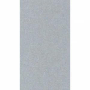 Рулон обоев NUANCES NUAN81916261. Основа нетканый винил