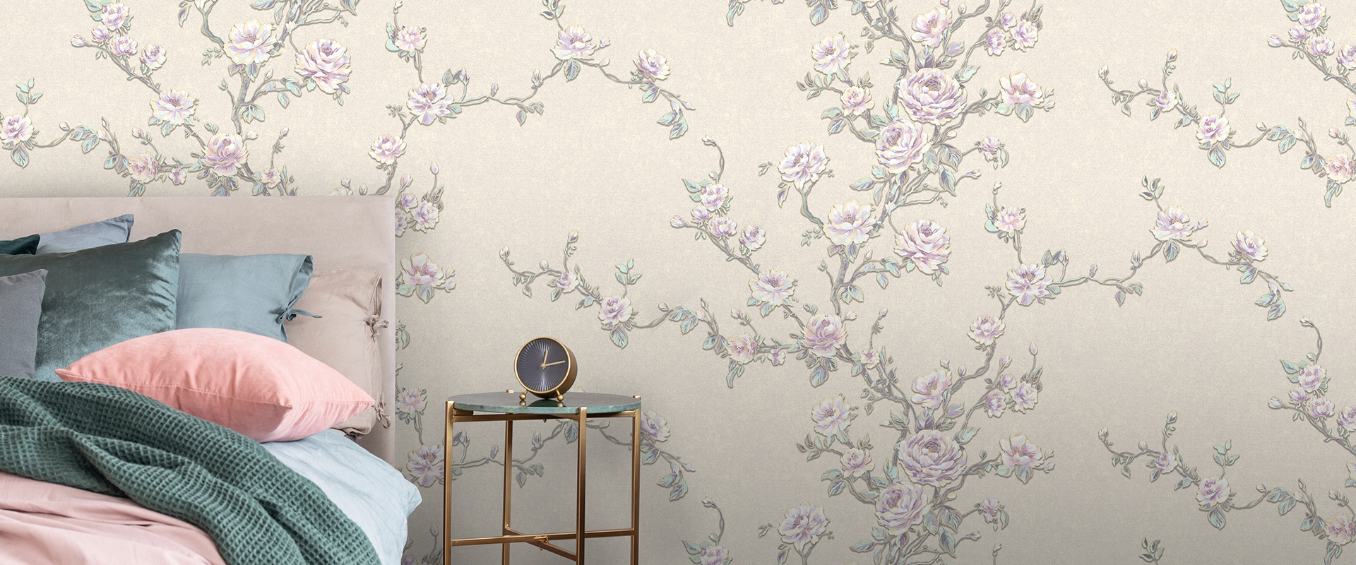 Victoria Stenova 889536 Мотив RITA 889536  - Вид №1