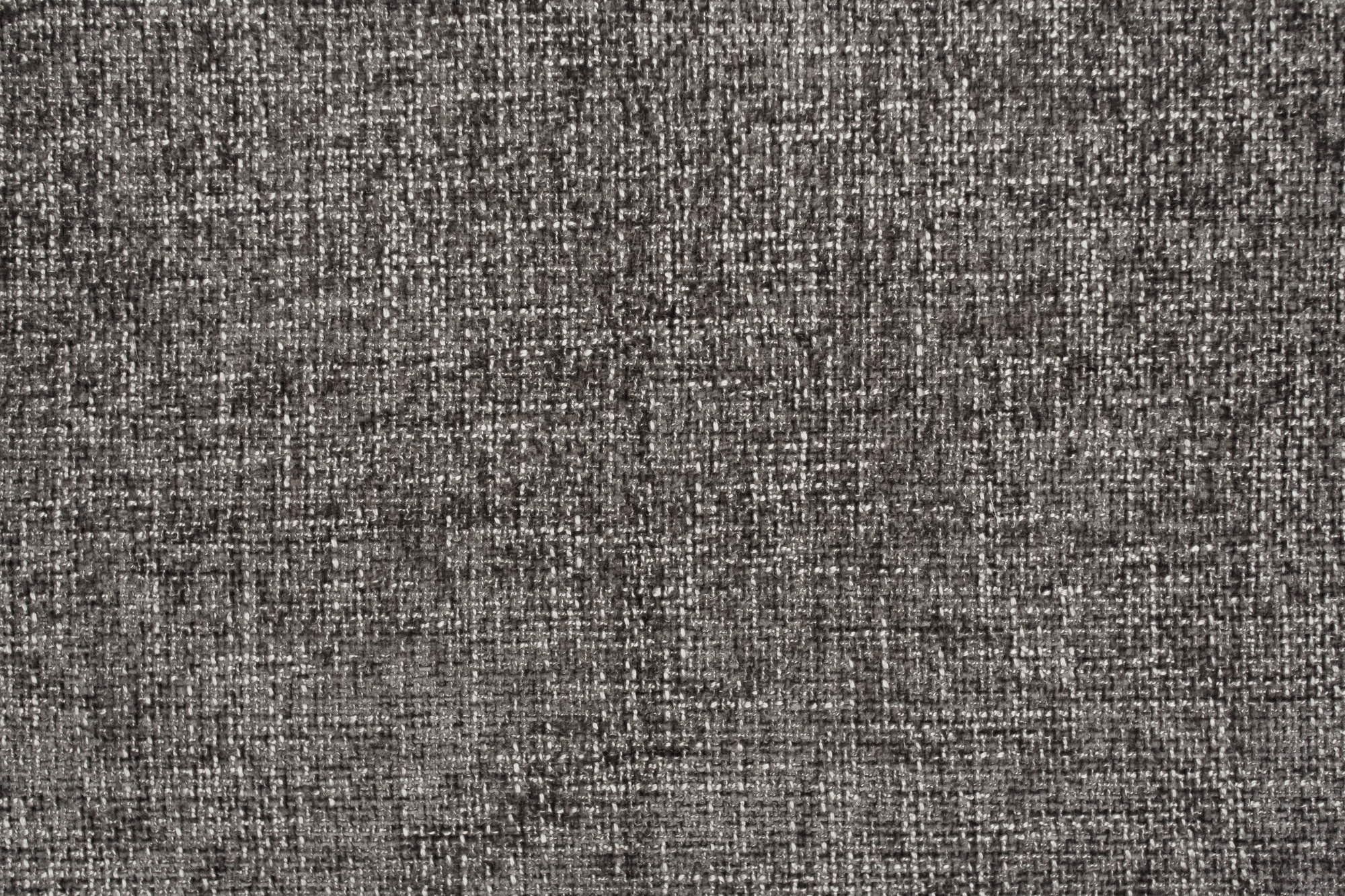 COLORISTICA Abitare col. 6 Ткань мебельная  Рогожка  NEWAbitare  - Вид №1