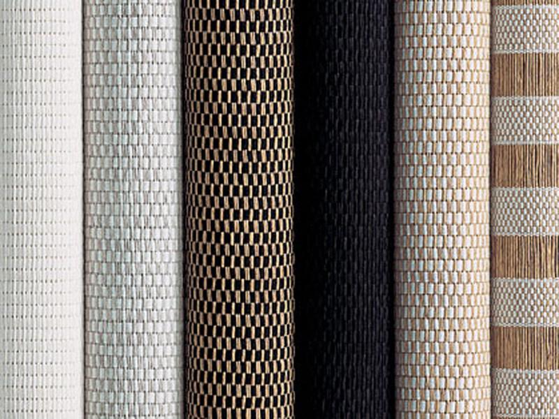 Woodnotes Салфетки из бумажной пряжи sun-id-1481153 - Вид №8