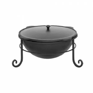 Подставка под казан Везувий 12 л.