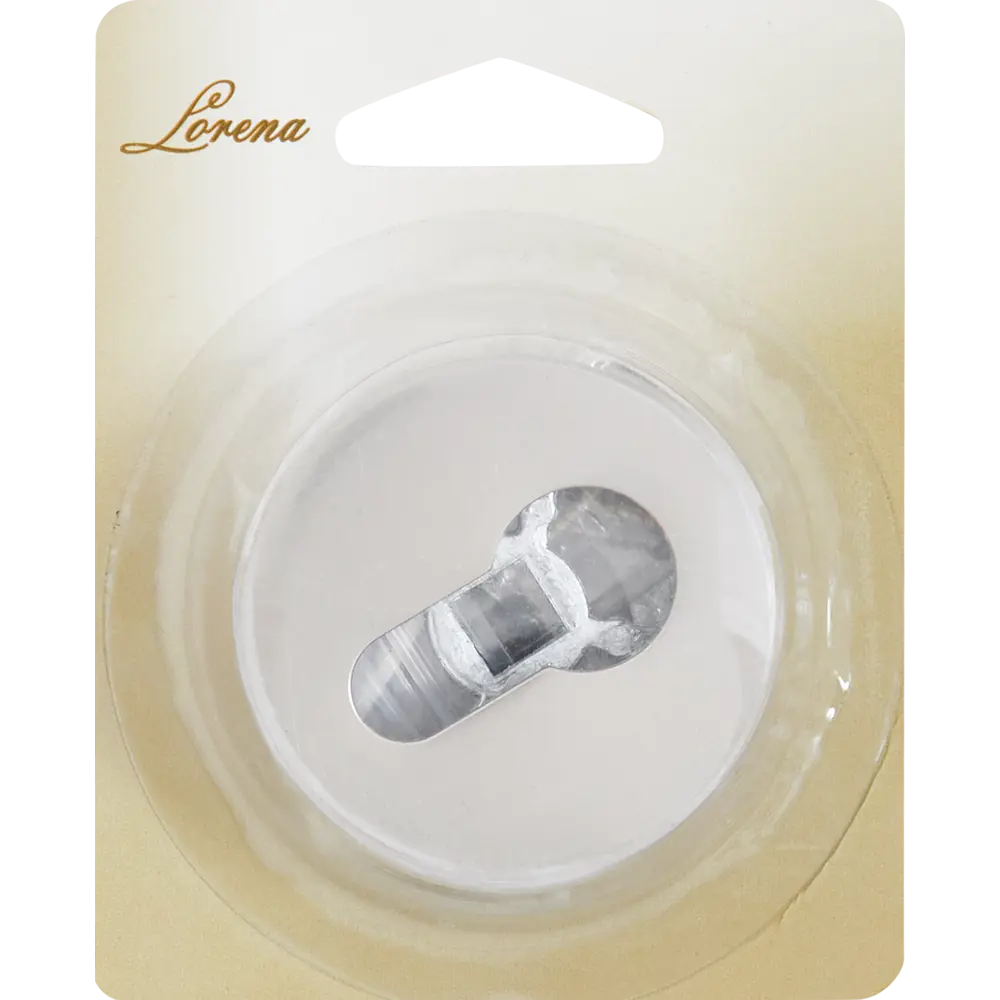 Santreyd Накладка декоративная ETD48 для защиты цилиндра 85218305 STLM-0059941 - Вид №3