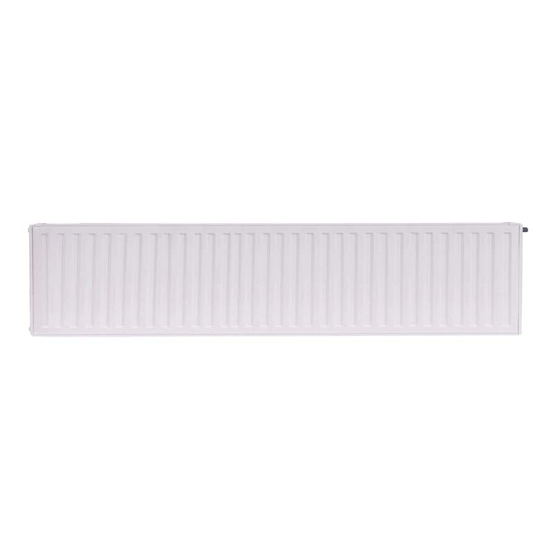 Радиатор стальной панельный VENTIL 21KV VOGEL&NOOT 300x1320 G21KBA313A