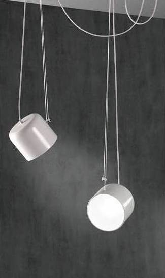 083071 Подвес 2L Ole! Paco Santreyd - Вид №1