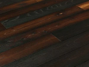 Fiemme Tremila Паркет из акации Mani di fiemme