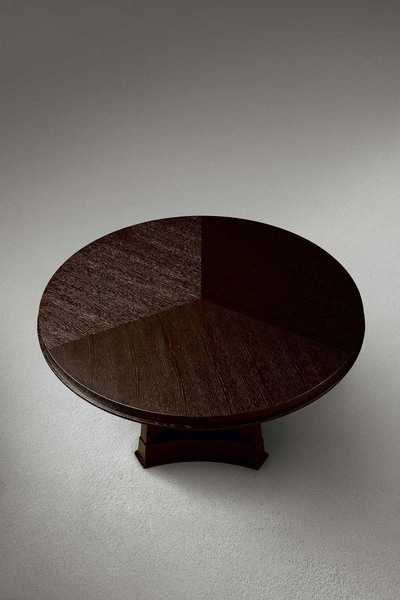 Murat Столик OASIS BATHROOM Murat