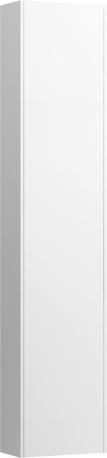 H4026521109991 Шкафчик высокий, дверца справа LAUFEN PRO