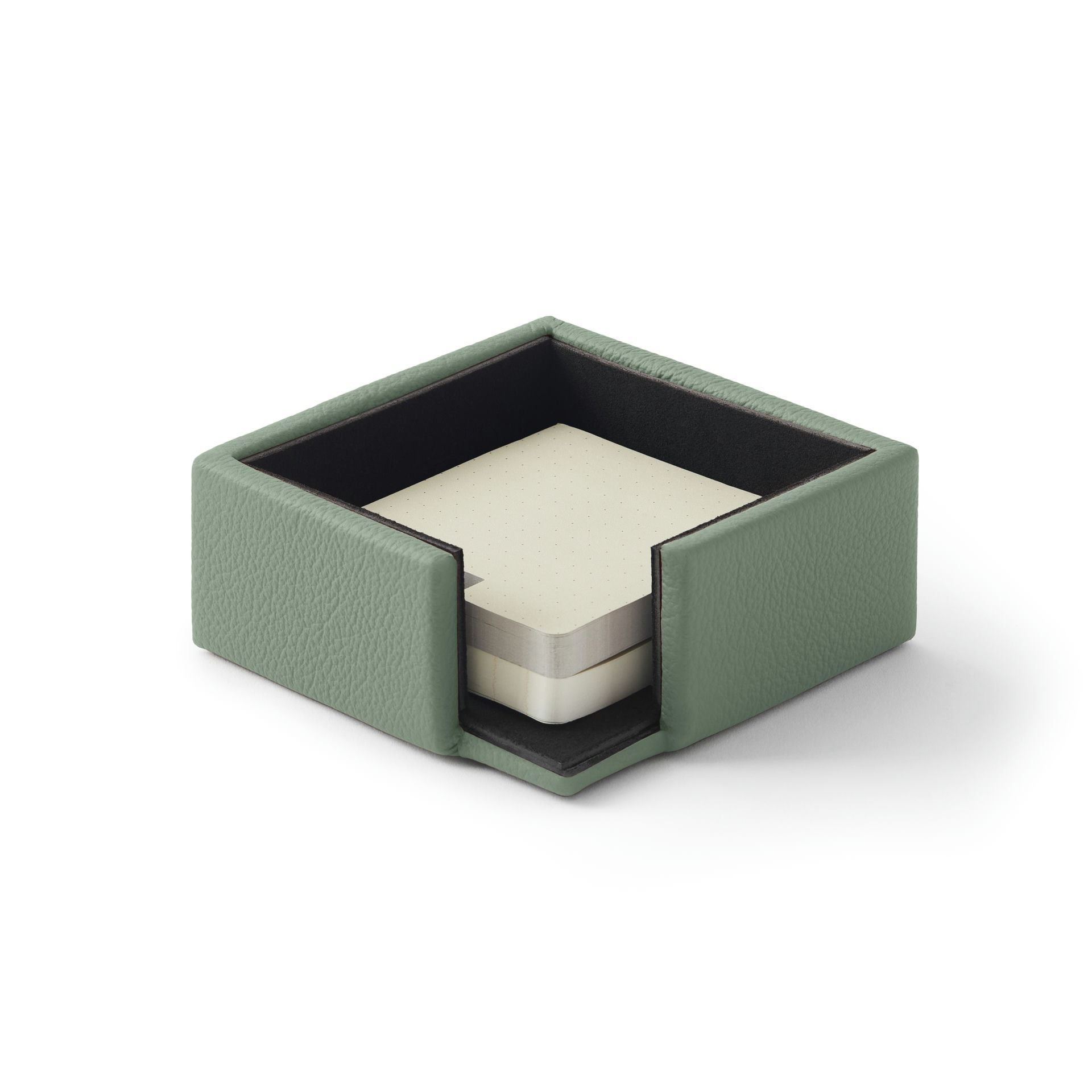 Кожаный держатель post-it EGLOOH Афина ARCH-00115113 - Вид №82