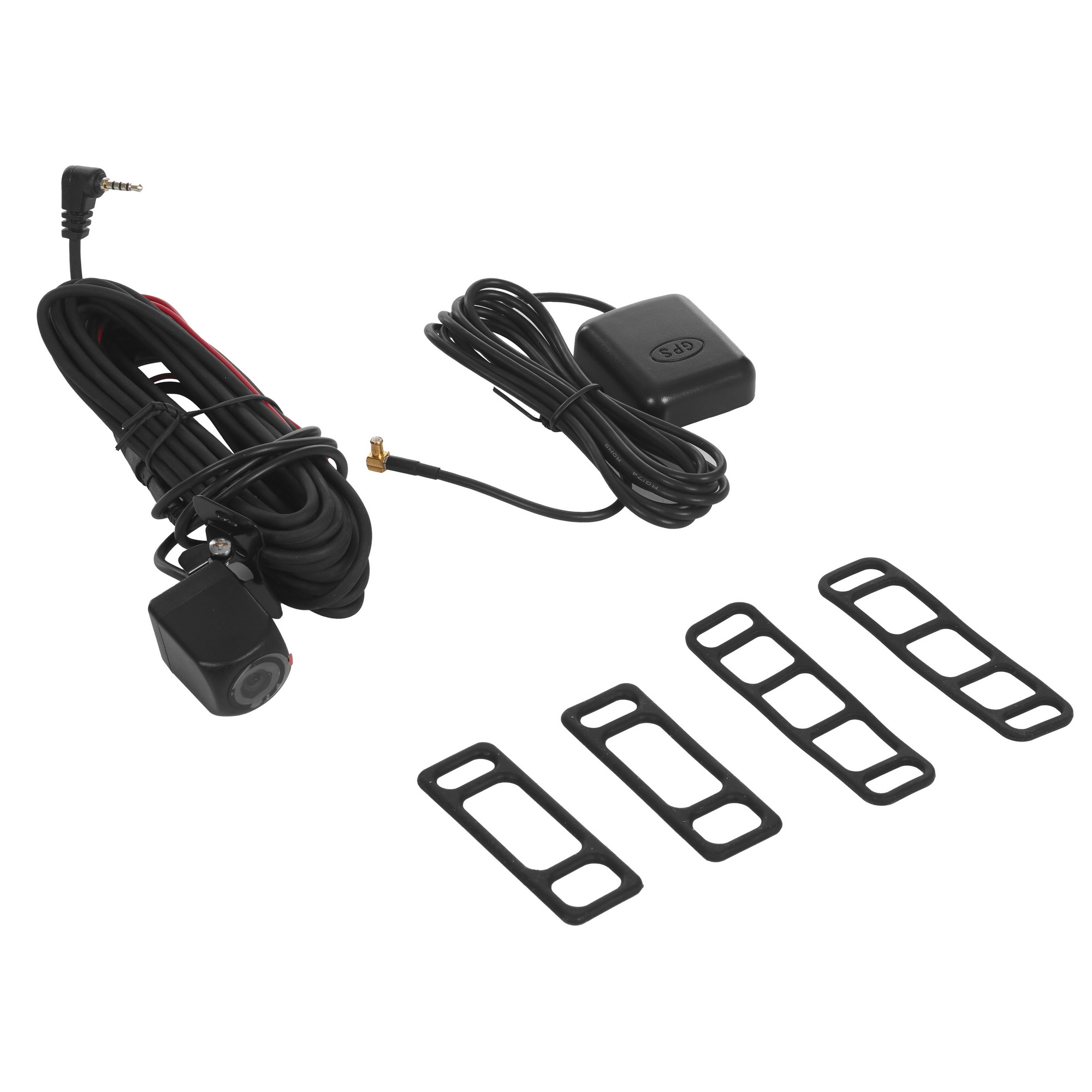 5490803 Видеорегистратор-зеркало Blackview GX9 STDN-0108556 - Вид №7