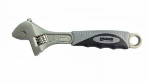 MAURER PLUS Роликовые ключи