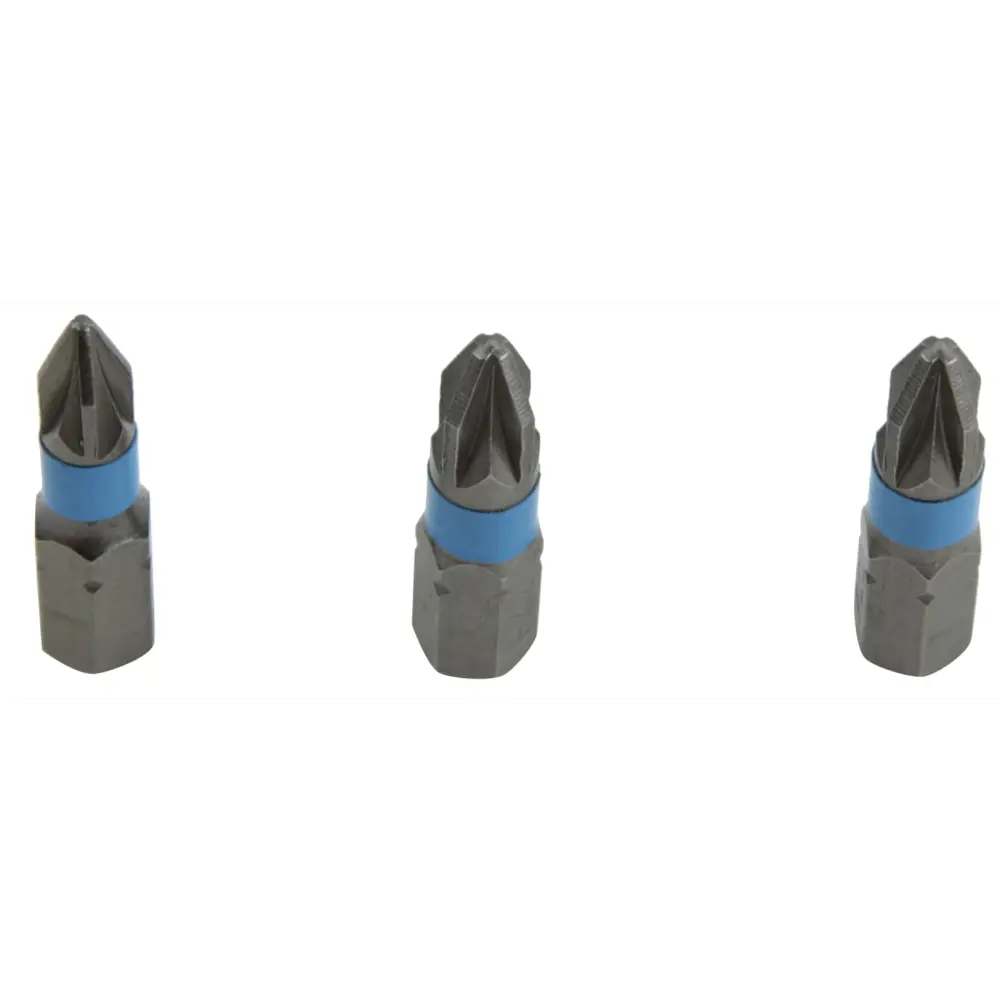 Набор отверток Dexter с битами 31 предмет для профессионального ремонта 82263626 STLM-0023533 - Вид №4