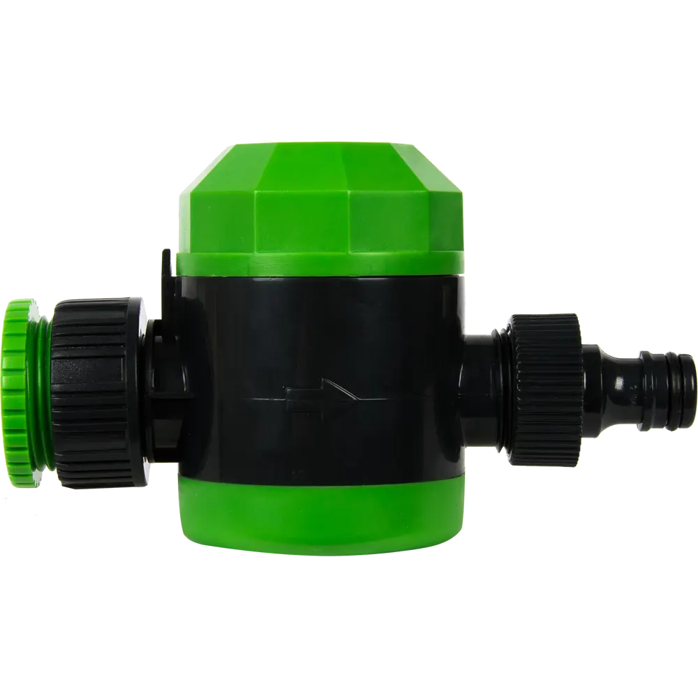 Таймер механический Geolia на 120 мин STLM-2031653 - Вид №2