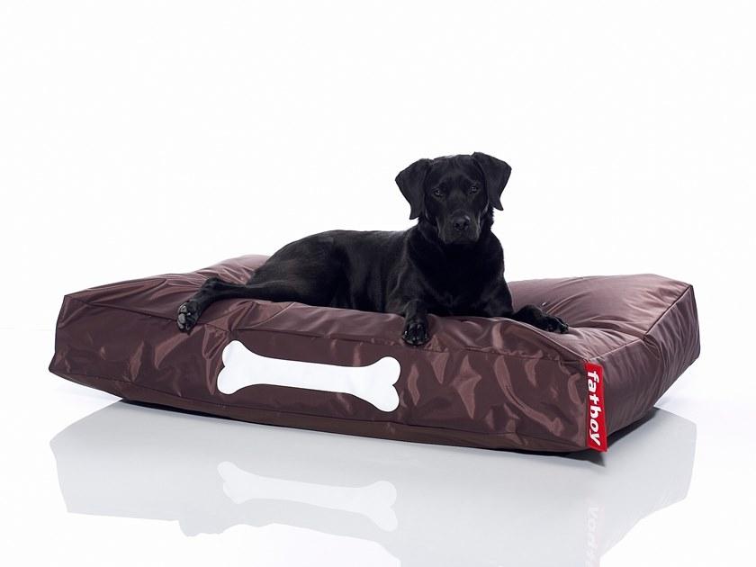 Fatboy Подушка Nylon® для домашних животных sun-id-1408603 - Вид №6