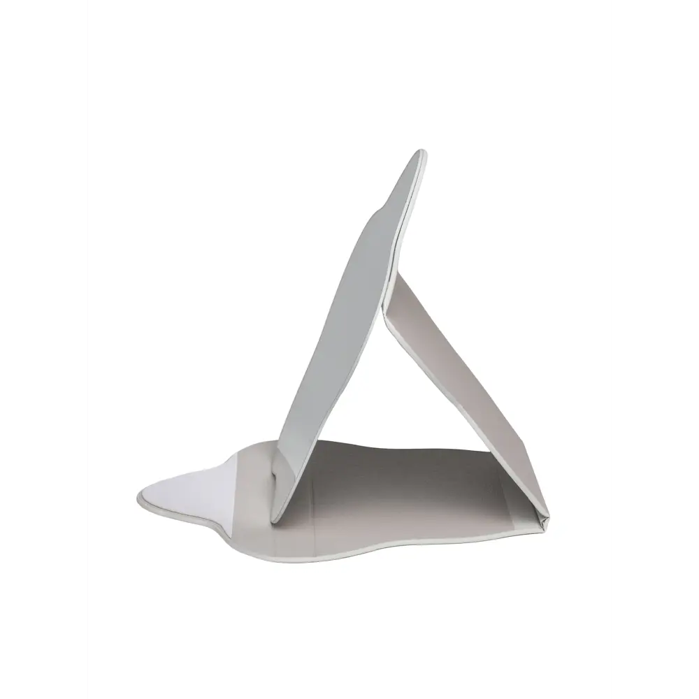 Декоративное зеркало фигурное 20x21 см без рамы Santreyd STLM-2048998 - Вид №3