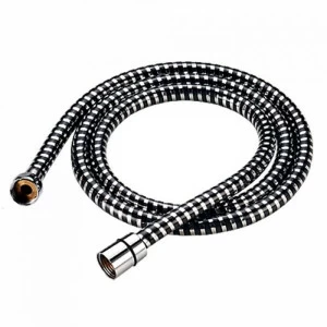 230P200M19 Шланг для душа ПВ* 20 м 230 Milardo Shower Hose