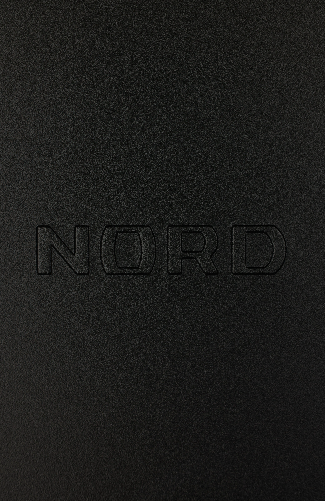 9293981 Морозильный шкаф  NORD DF 265 BAP черный STDN-0134468 - Вид №10