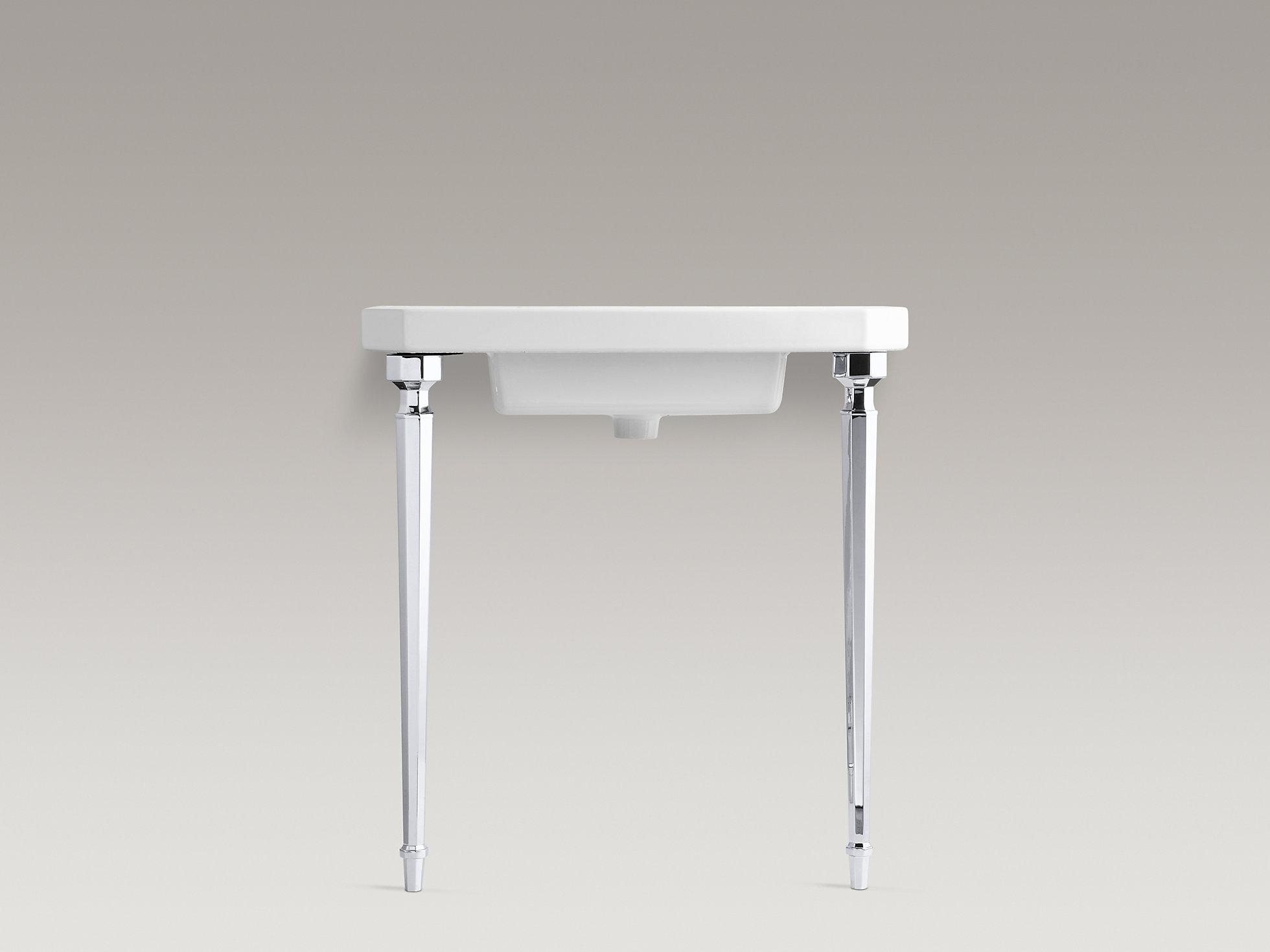 KOHLER  K-6839-SN  - Вид №6