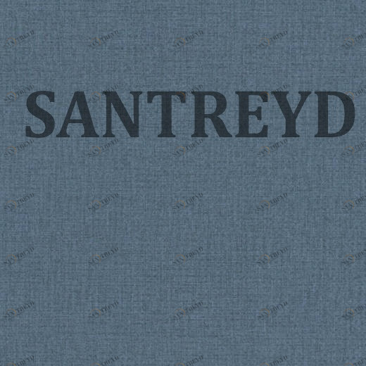 36093-8 Обои A.S. Creation Four Season 360938