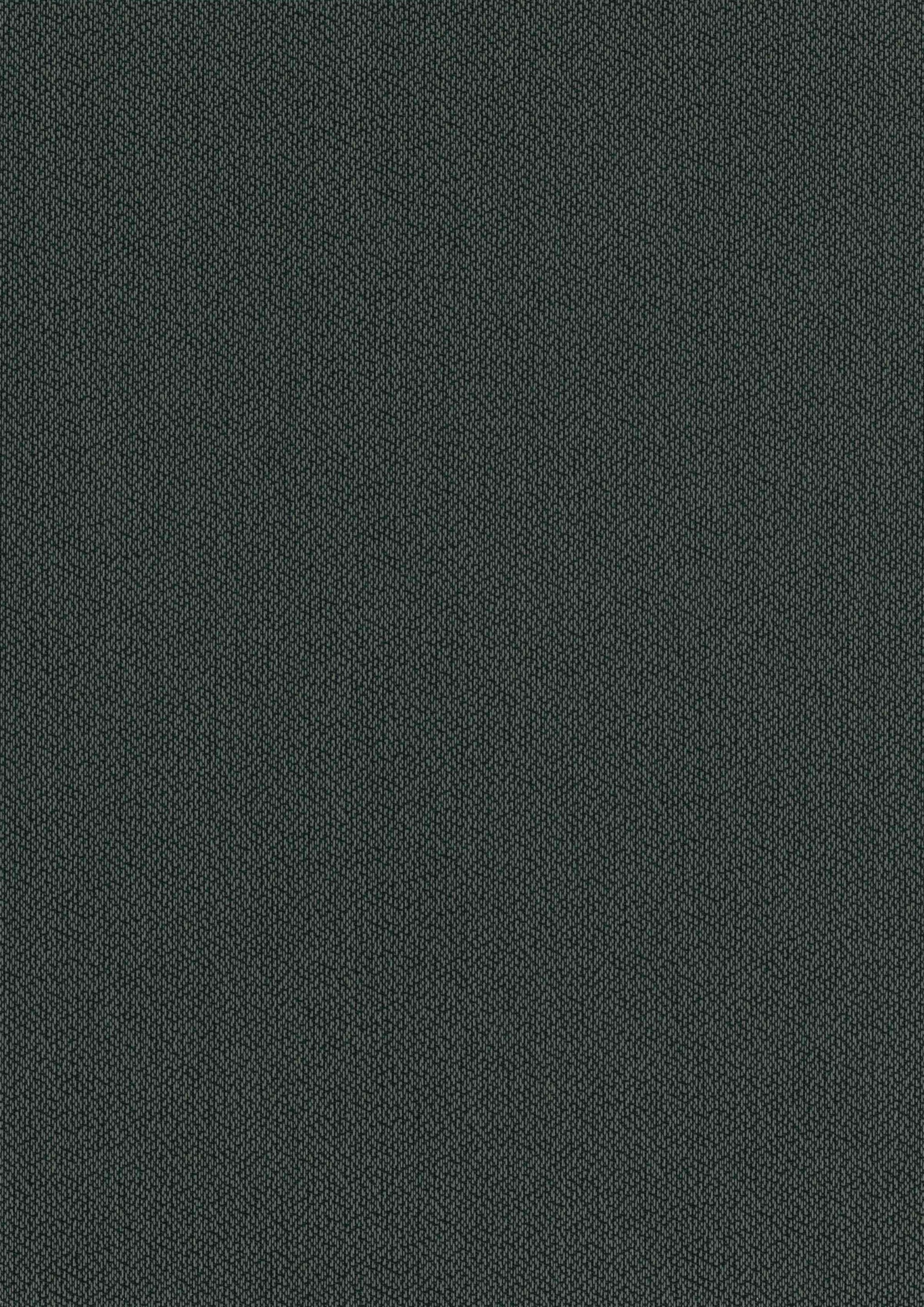 Внутренняя ткань обивка vertisolwall (Италия) MEMPHIS WALL ARCH-00144177 - Вид №28