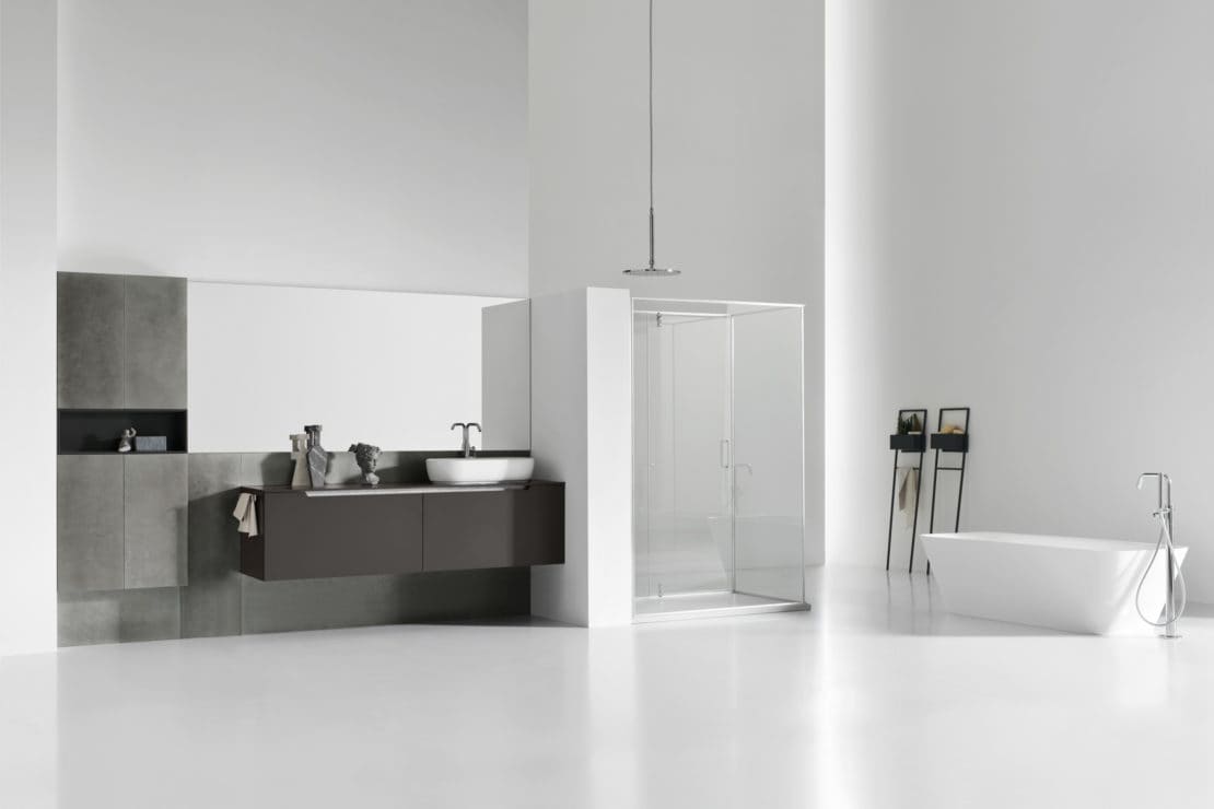 Комплект мебели 06 Arcom Gold STARC190 - Вид №4