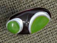 GIARA Ручка sun-id-1514798 - Вид №4