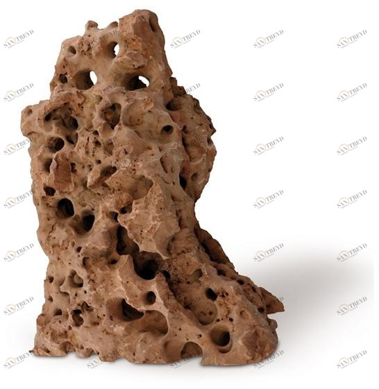 GRANULATI ZANDOBBIO Скульптура из известняка Natural stone aggretates sun-id-1478082