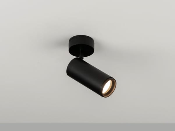 Регулируемый алюминиевый светодиодный прожектор Milan Iluminacion Haul ARCH-00077582 - Вид №1