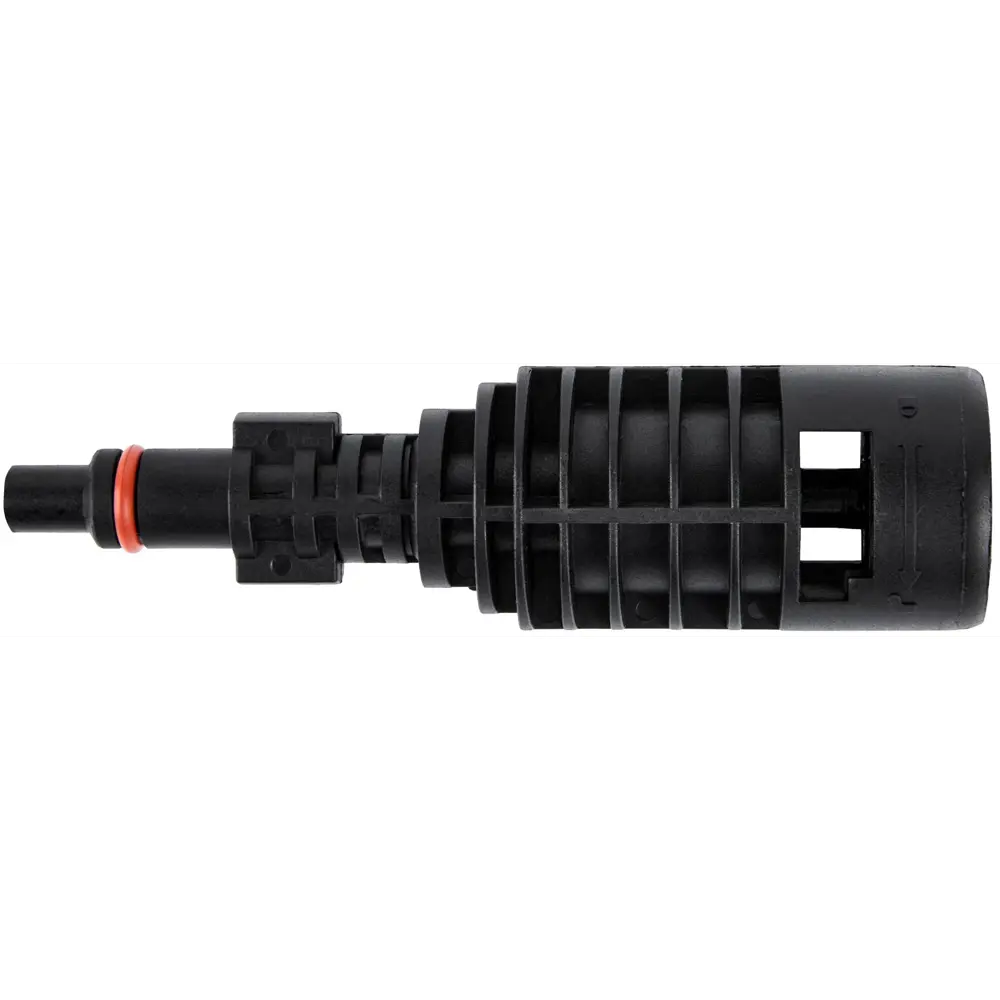 Переходник Santreyd STLM-1414245 для подключения аксессуаров Sterwins к пистолетам Karcher 89400254  - Вид №1