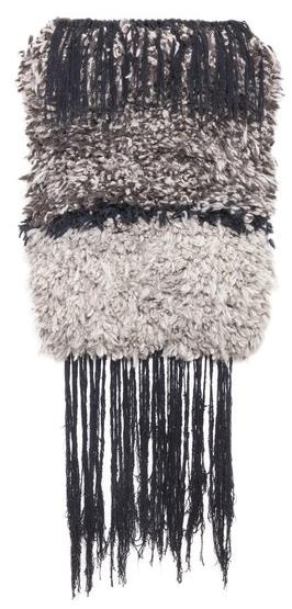 cc-tapis Ковер ручной работы на заказ Wallhangings sun-id-1368403 - Вид №1