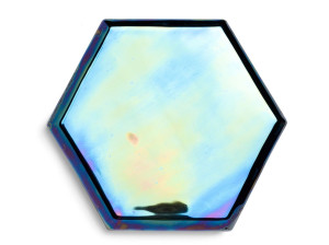 Внутреннее керамическое покрытие