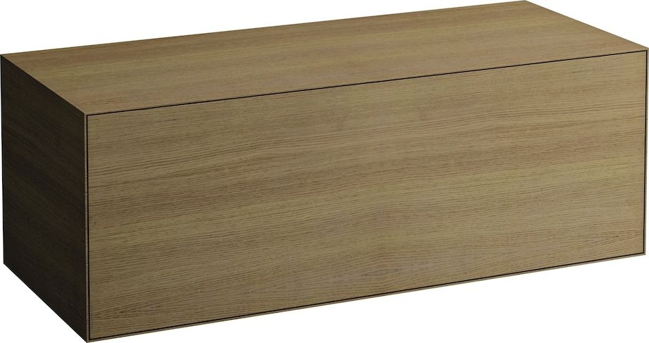 H4090501502511 Шкафчик под раковину LAUFEN PRO