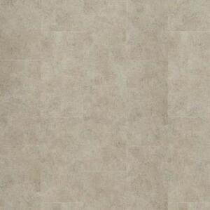 Виниловый ламинат Moduleo Transform Jura Stone 46935 Плитка и камень (Гладкая) 659х329 мм.