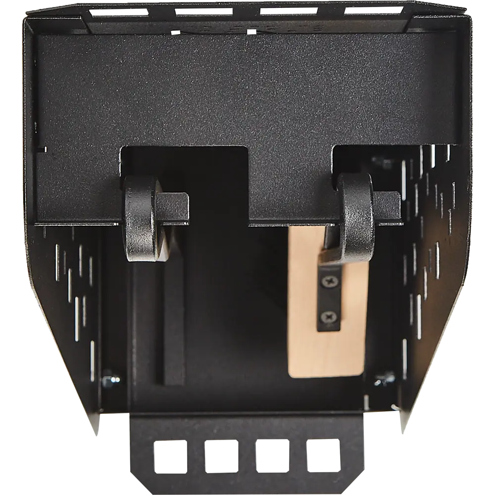 Каминный набор НКА-20 мд Мета STLM-2058945 - Вид №2